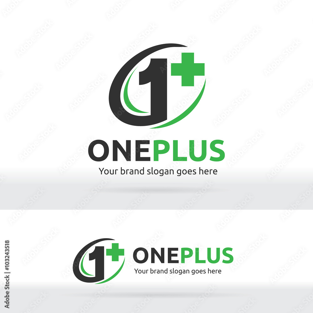 One Plus One Plus