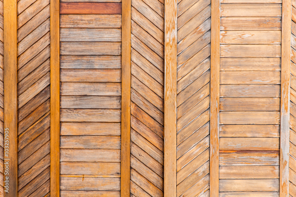 Wood pattern brown texture background Wood pattern brown texture background