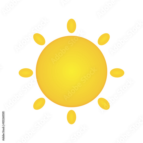 sole