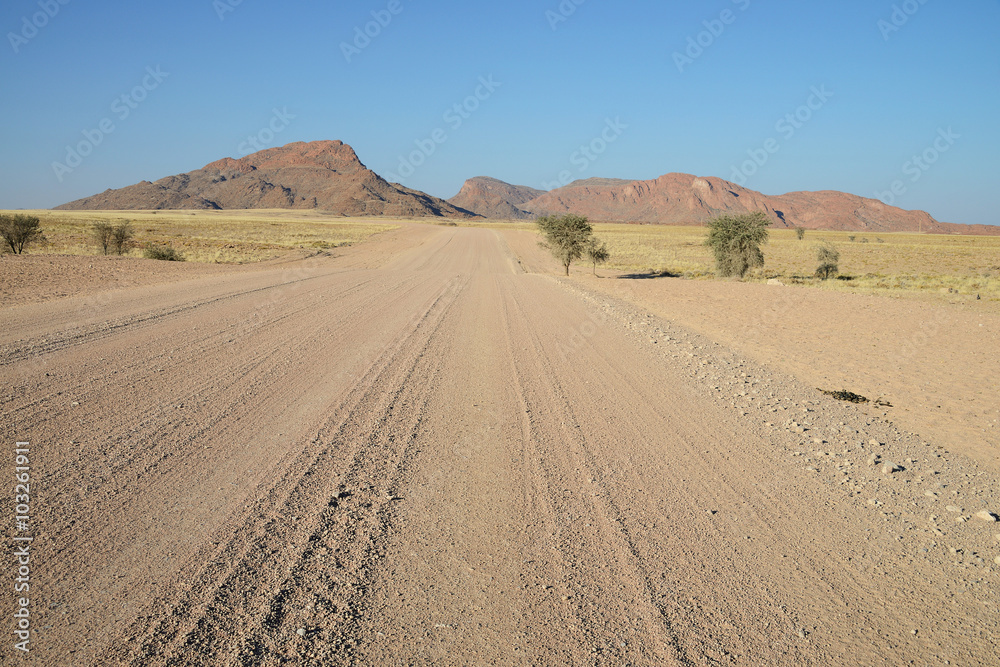 Rostockberg, Namib Naukluft National Park, Namibia Rostockberg, Namib Naukluft National Park, Namibia