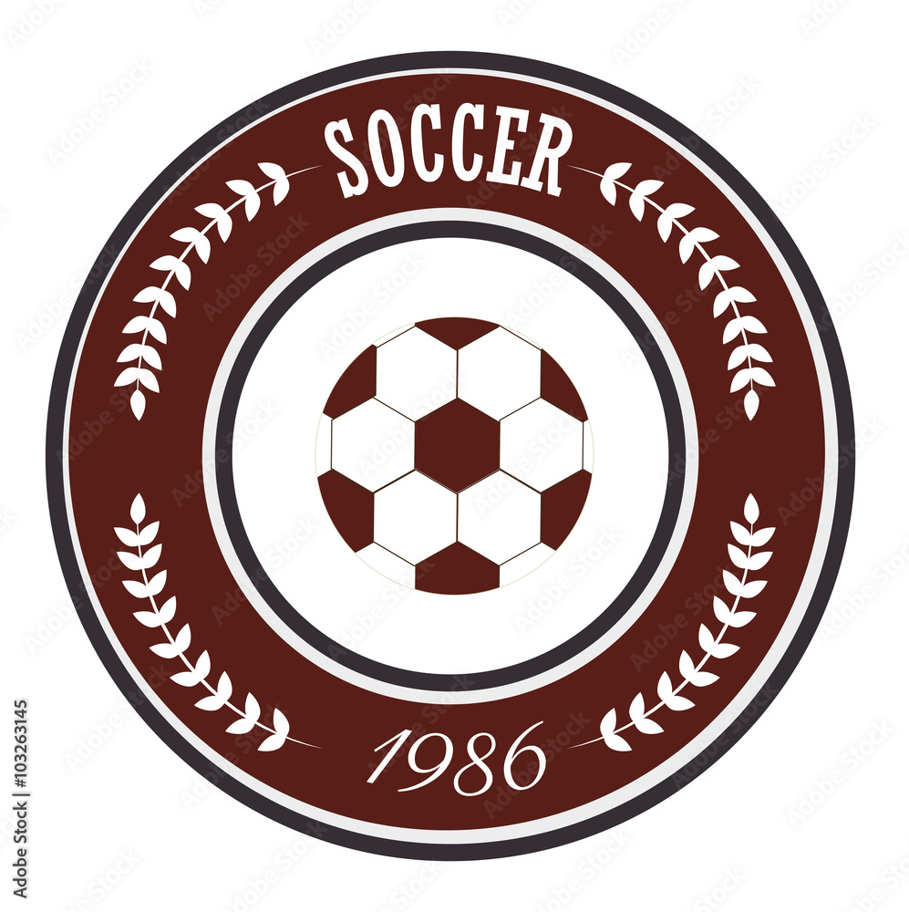 soccer league design soccer league design