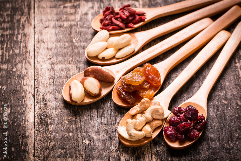 mix nuts seeds and dry fruits,healthy superfood,vegan food mix nuts seeds and dry fruits,healthy superfood,vegan food