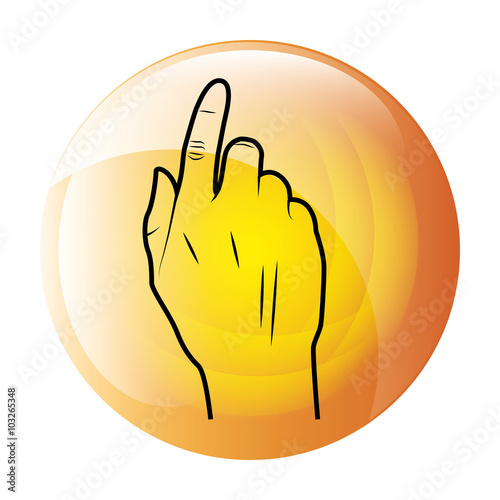 sign language design 