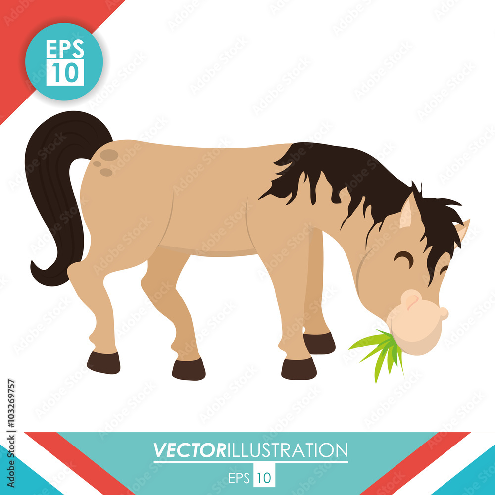 Farm icon design Farm icon design