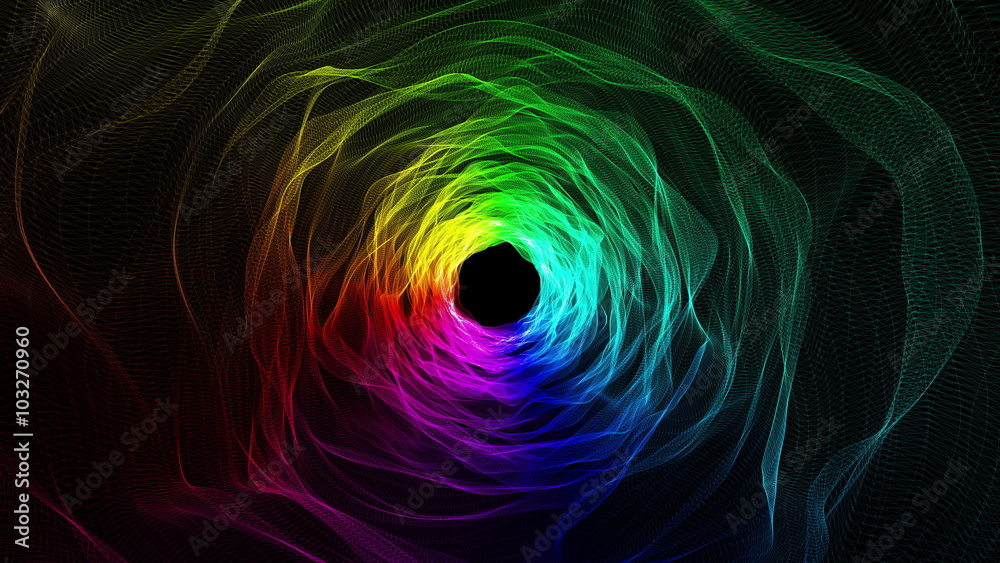 Looped seamless footage for your event, concert, title, presentation, site, DVD, music videos, video art,holiday show, party, etc… Also useful for motion designers, editors and VJ's for led screens.