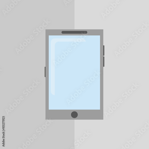 Security icon design 
