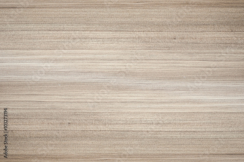 modern wood texture