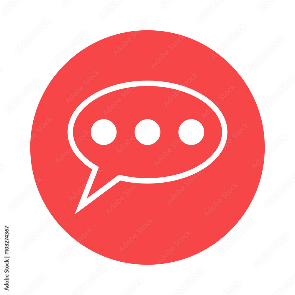 comment icon comment icon