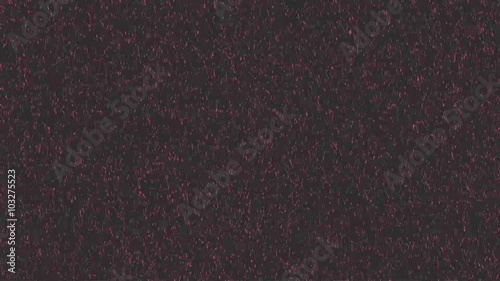 深々と降り続ける雪