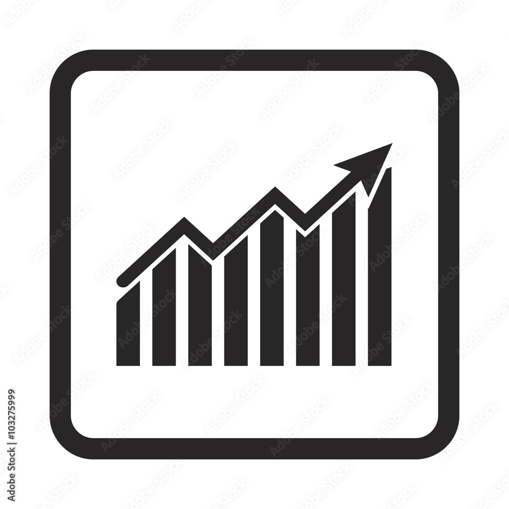 growth dynamics icon growth dynamics icon
