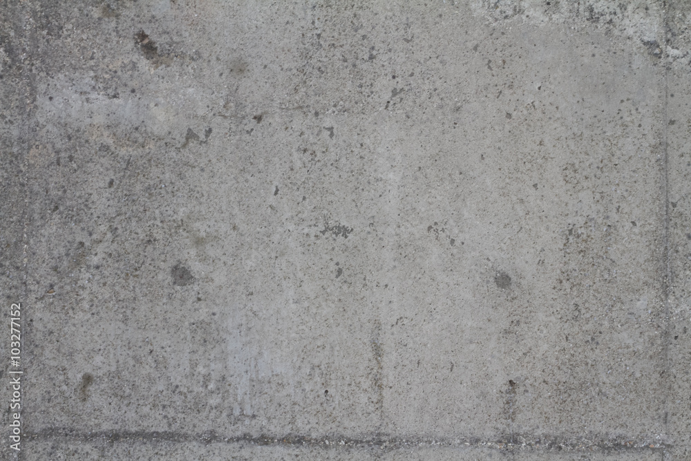grunge background grunge background
