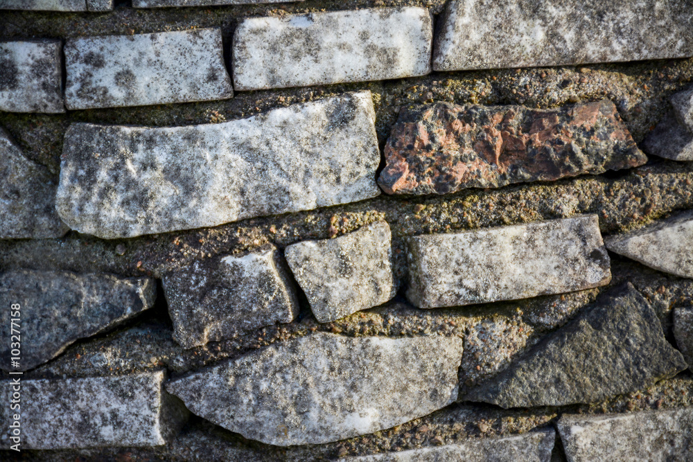 Texture. Texture.