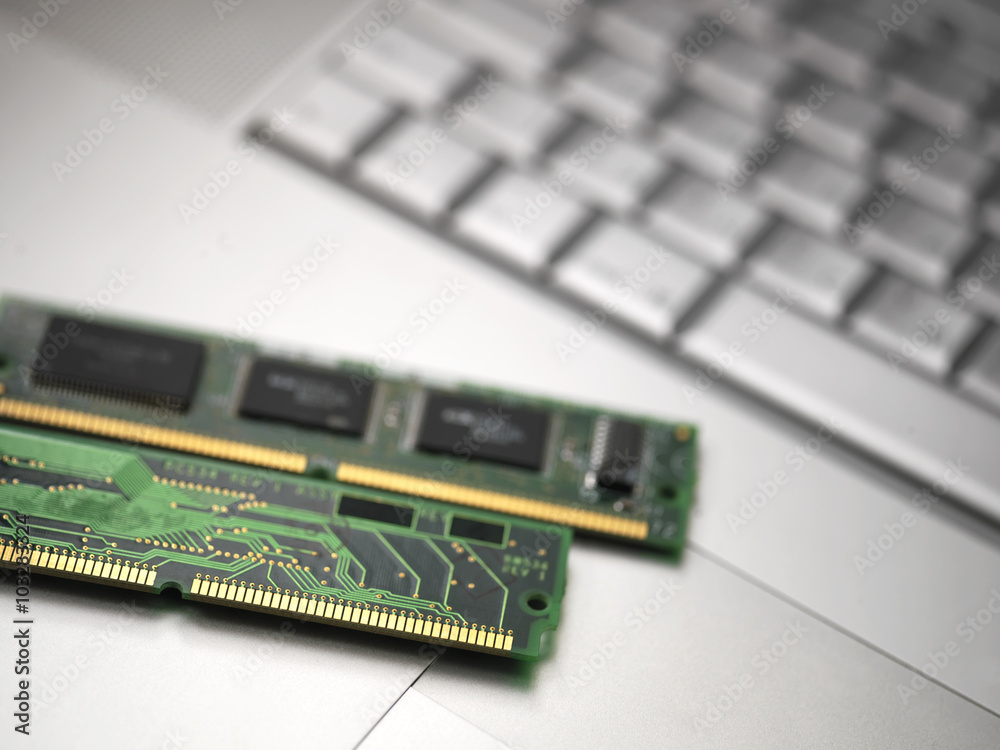 Computer Micro Chips Computer Micro Chips