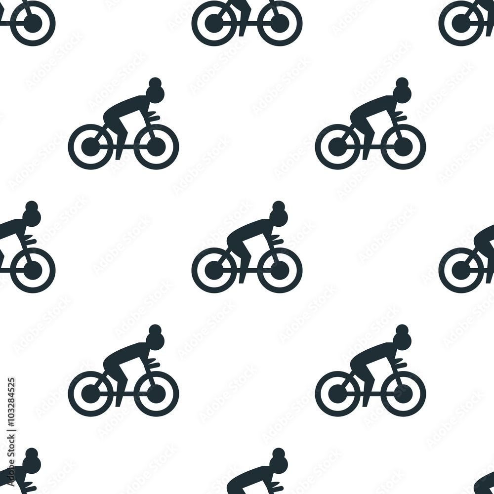 Bile simulater gym icon Bile simulater gym icon