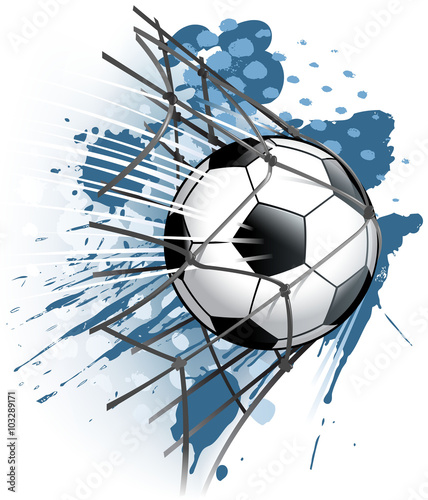 winner goal