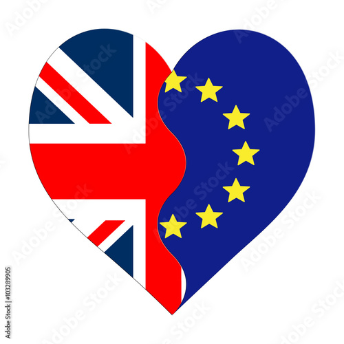 Working together, staying in. EU UK referendum.