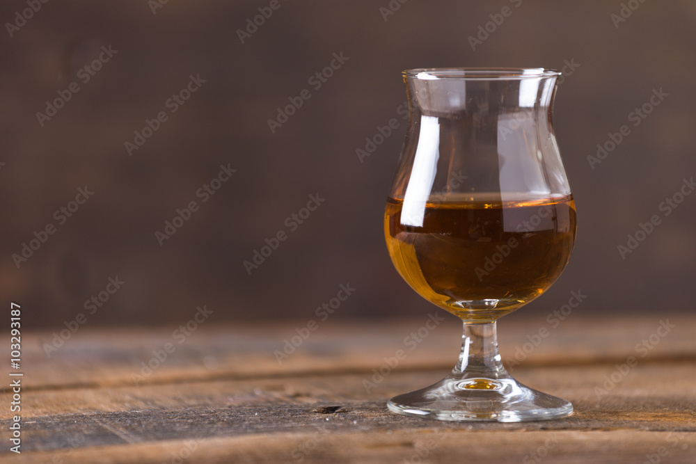 snifter for drinking whiskey out of snifter for drinking whiskey out of