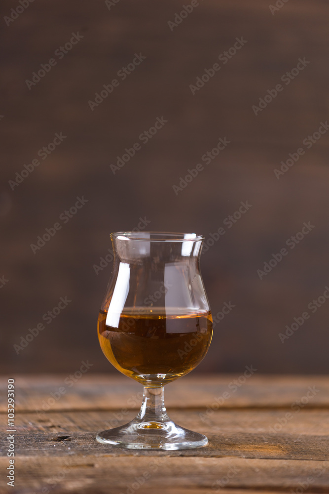 snifter for drinking whiskey out of snifter for drinking whiskey out of