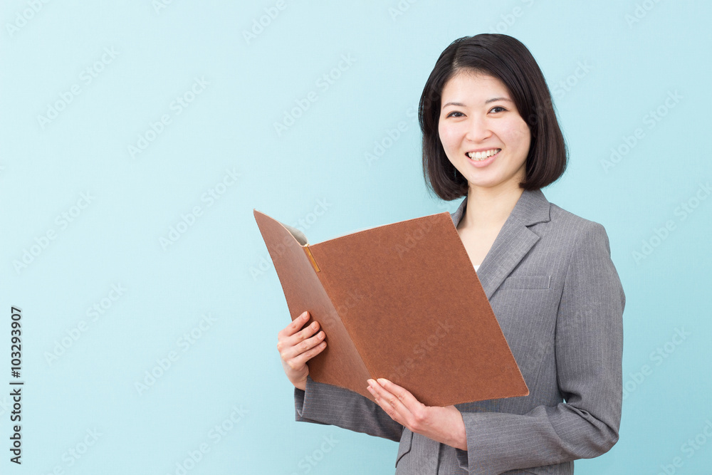 女性 ビジネスウーマン 女性 ビジネスウーマン