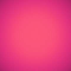 abstract pink paper texture