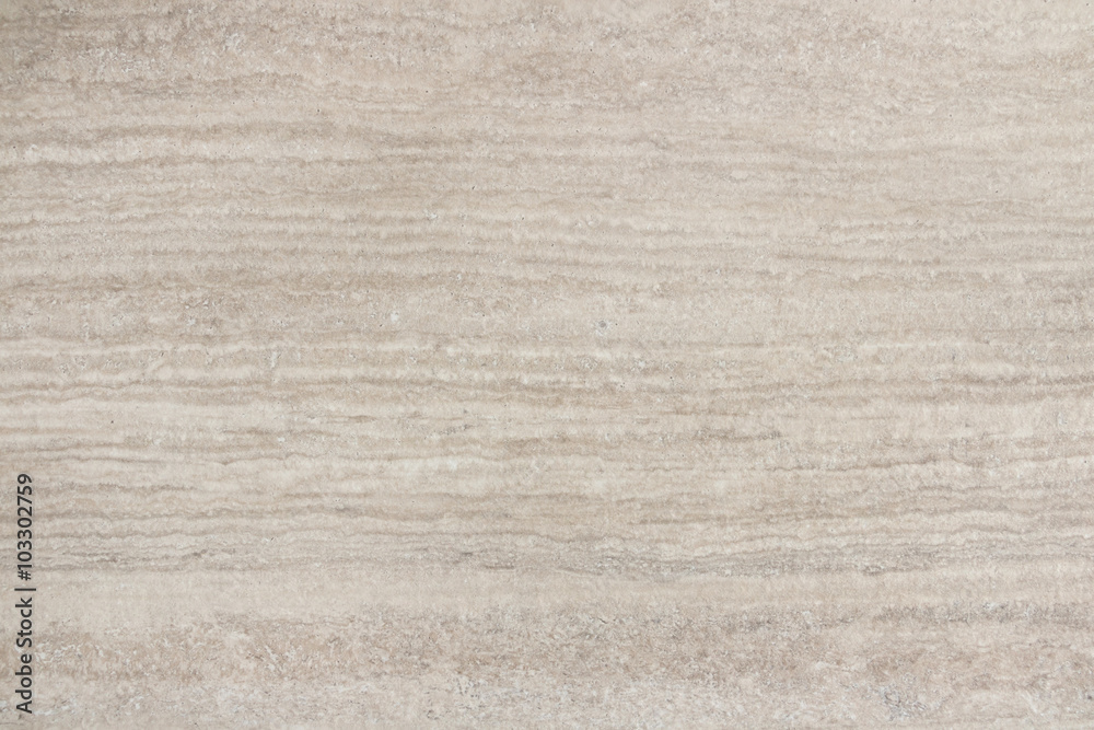 Fototapeta premium Dark gray marble texture background. Material construction.