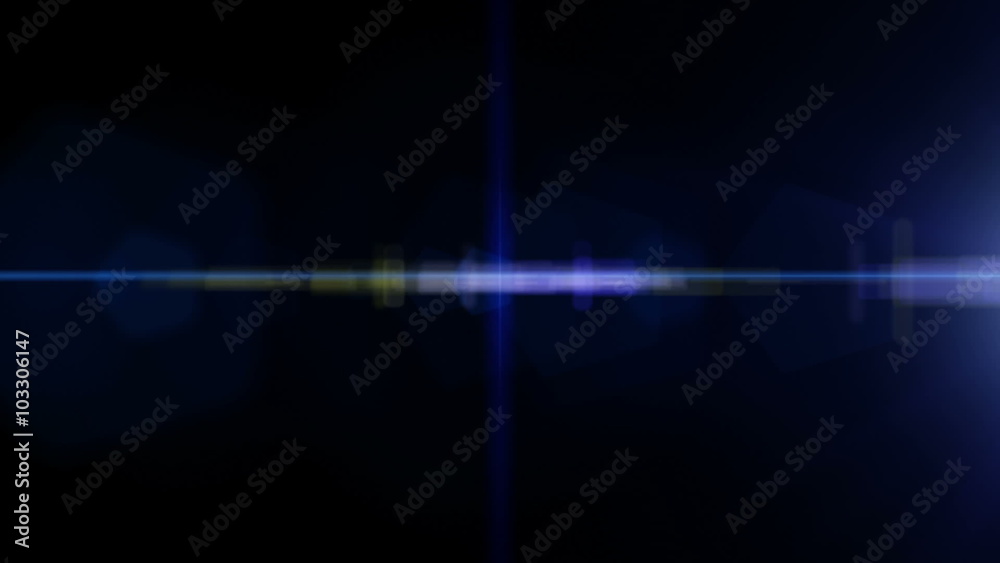 Lens flare wipe collection 4k with audio / 28 different lens flare wipes/transitions, all with different woosh sounds