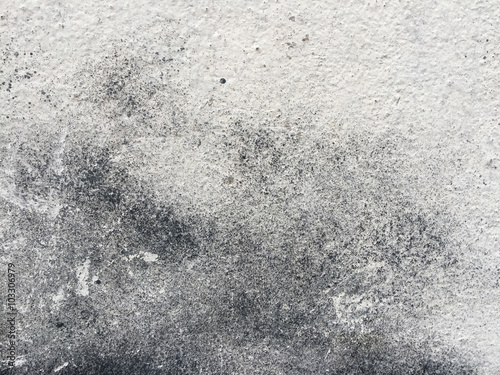 grunge cement background © sancity100