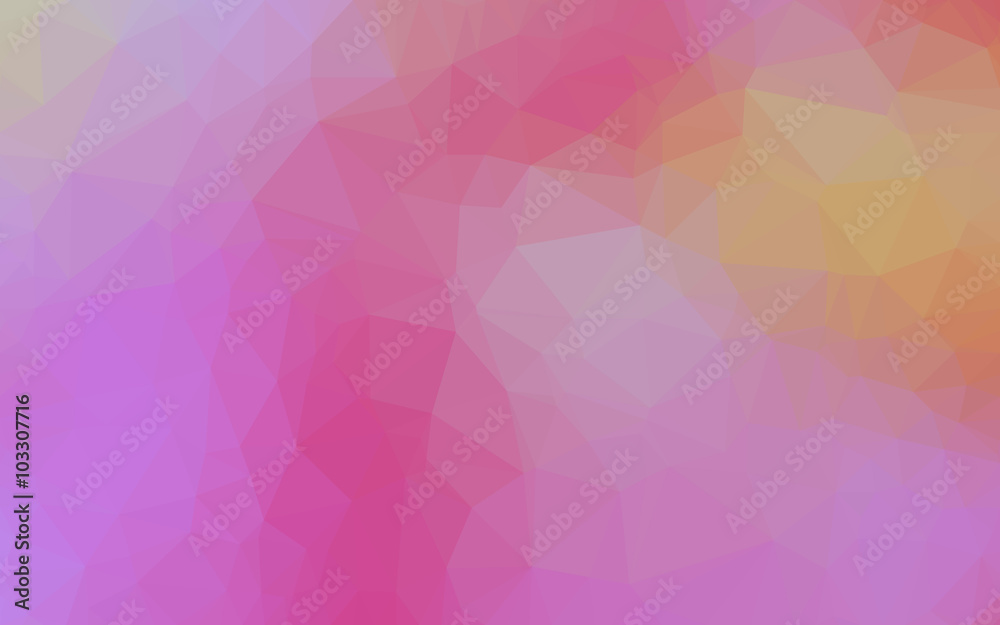 Abstract low poly background, geometry triangle Abstract low poly background, geometry triangle