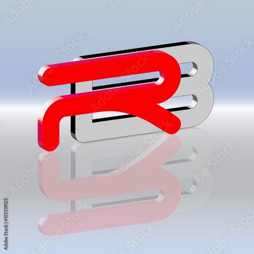 BR best regards