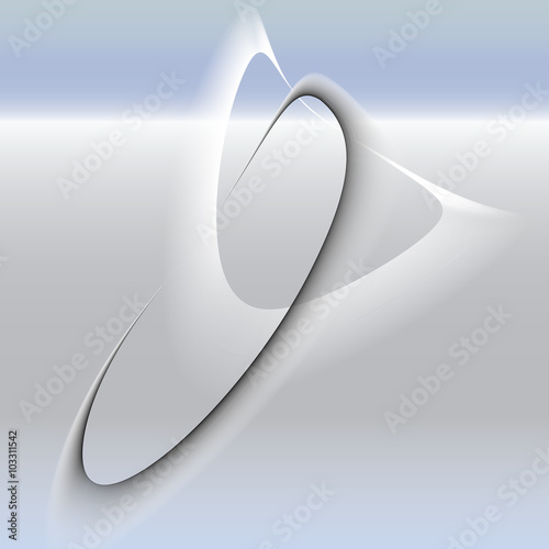 Doppelring 9