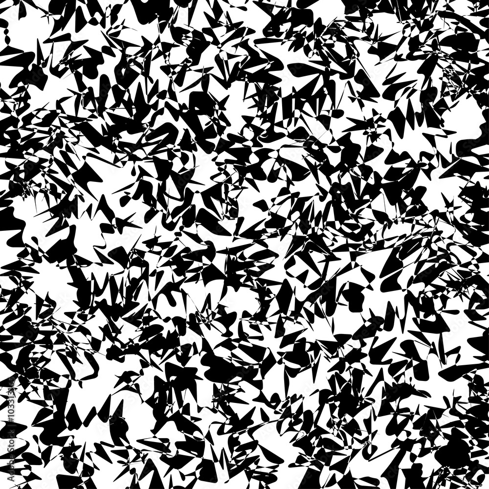 Fototapeta premium Ethnic boho seamless pattern. Print. Repeating background. Print. Cloth design, wallpaper.