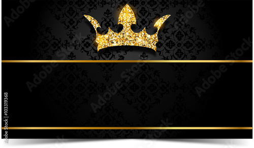 VIP 
