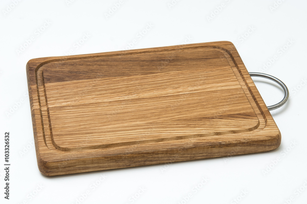 wooden board for the kitchen wooden board for the kitchen