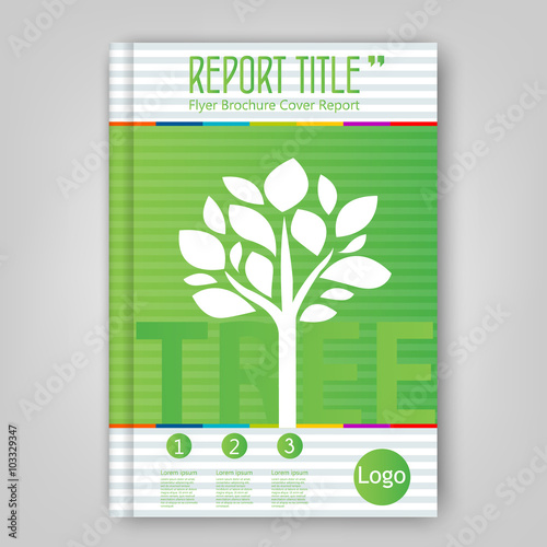 Abstract background for corporate business annual report book cover brochure flyer poster. Vector eps10