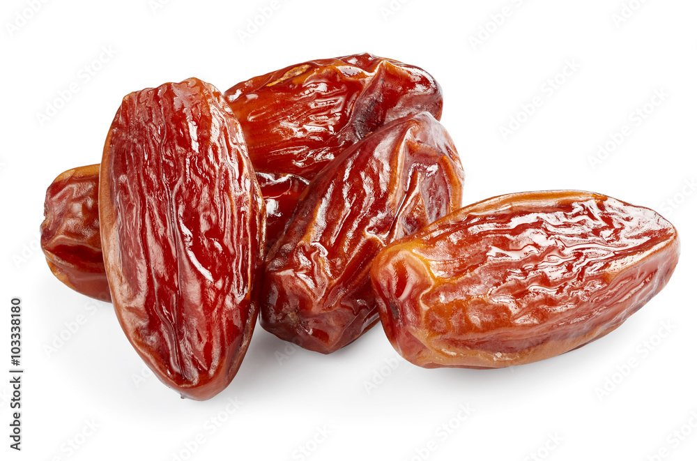 Date fruits Date fruits