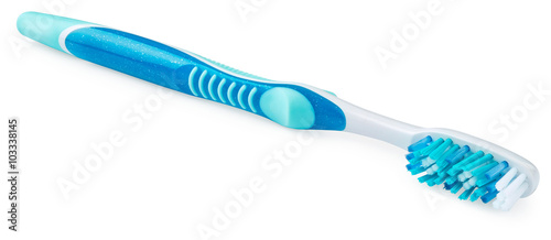 Toothbrush