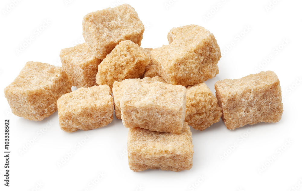 Sugar Sugar