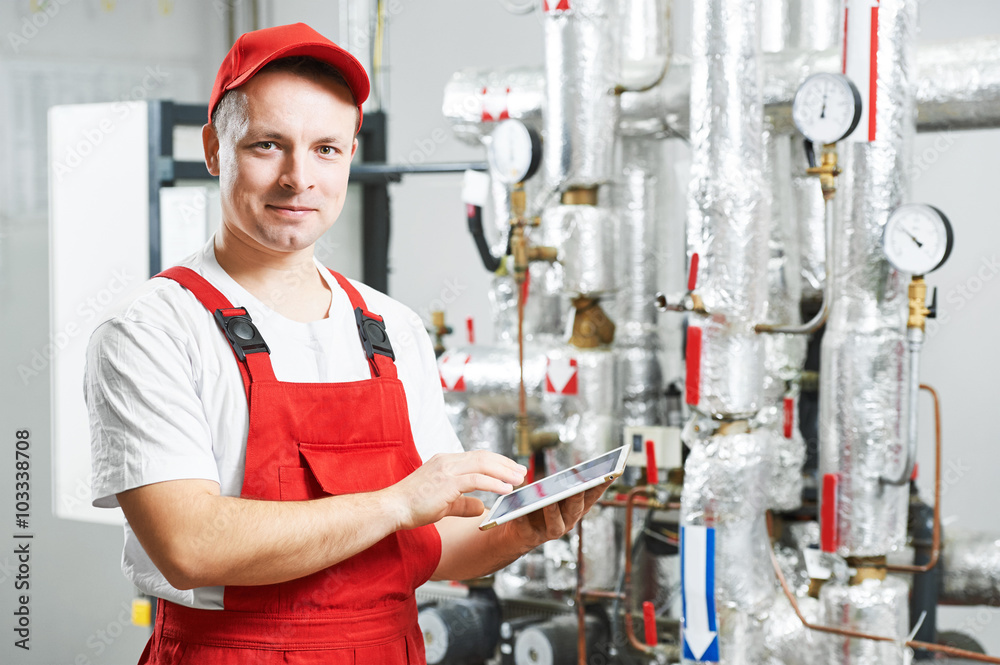 boiler heating system inspection boiler heating system inspection