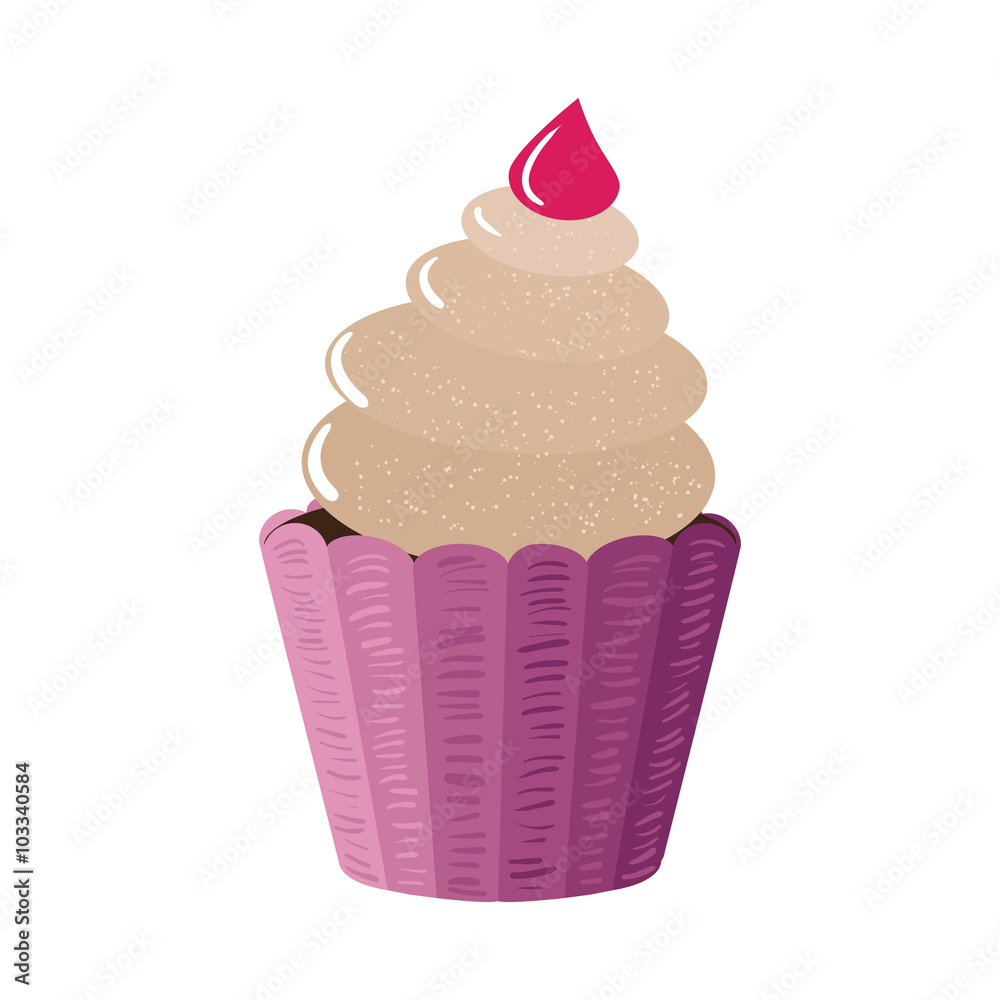 cupcake cupcake