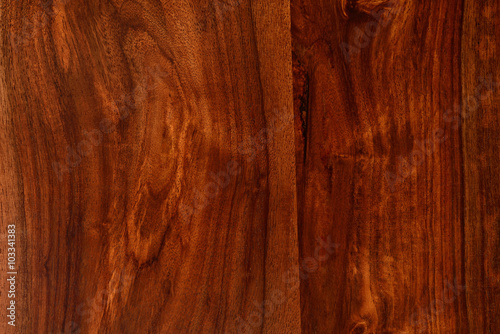 Natural Wood Series / 
High resolution image of textured natural wood shot in studio.