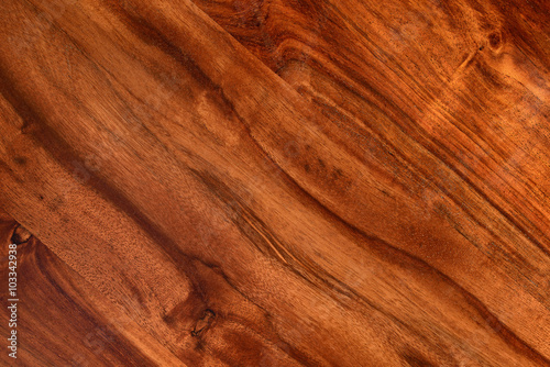 Natural Wood Series / High resolution image of textured natural wood shot in studio.