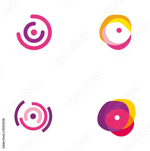 breast logo