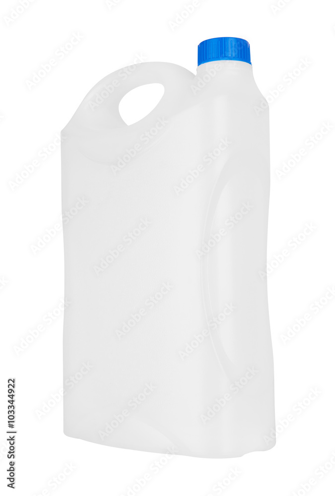 Canister Canister