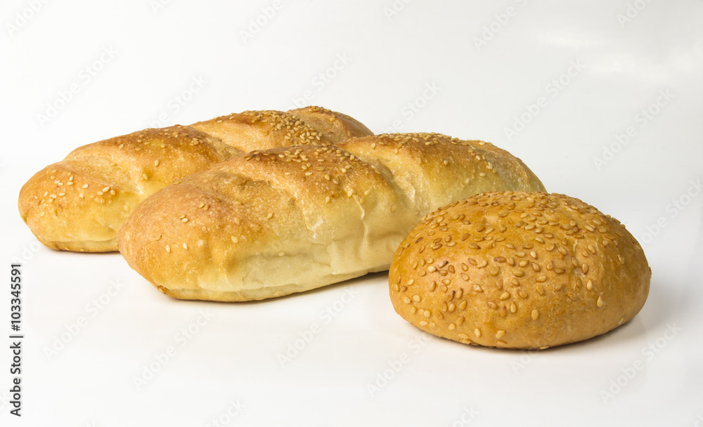 whole wheat bread whole wheat bread