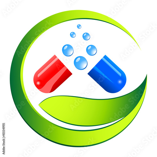 alternative Medizin