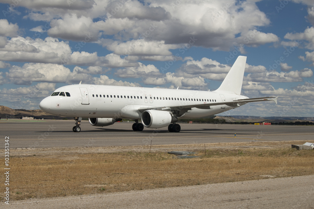 A320 A320