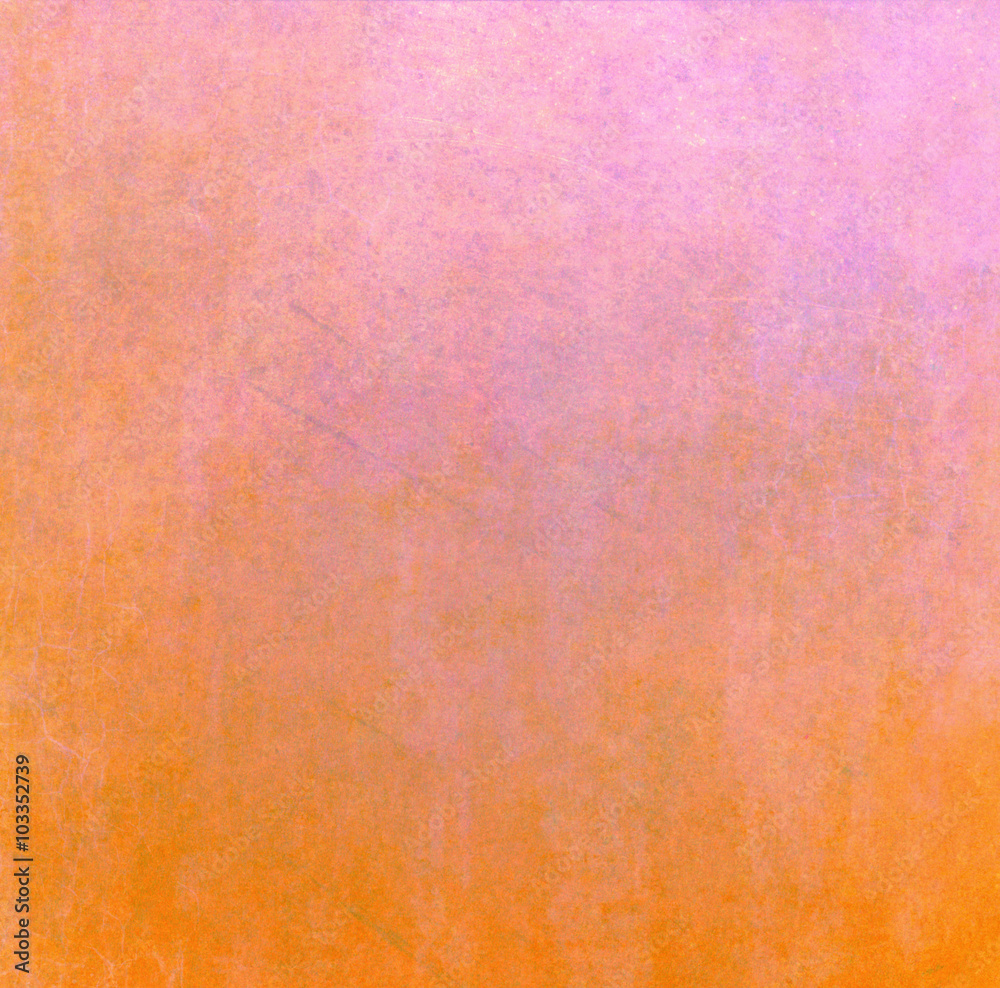 retro background with texture of old paper retro background with texture of old paper
