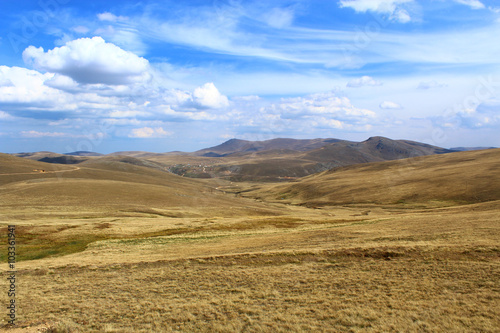 Karadeniz Yaylaları photo