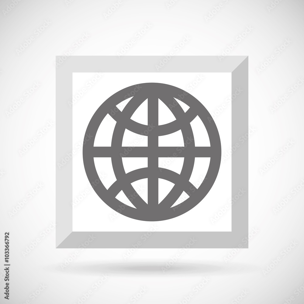 applications icon design 