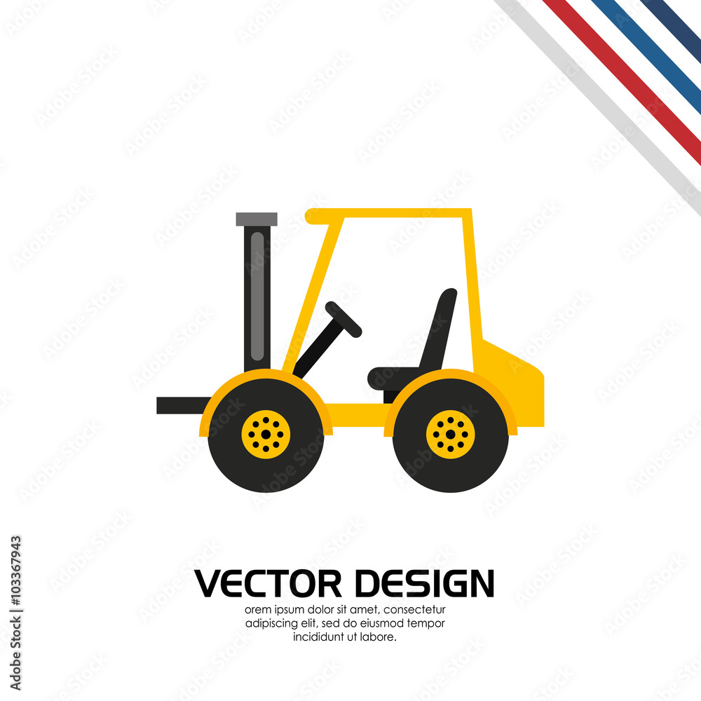 under construction design under construction design